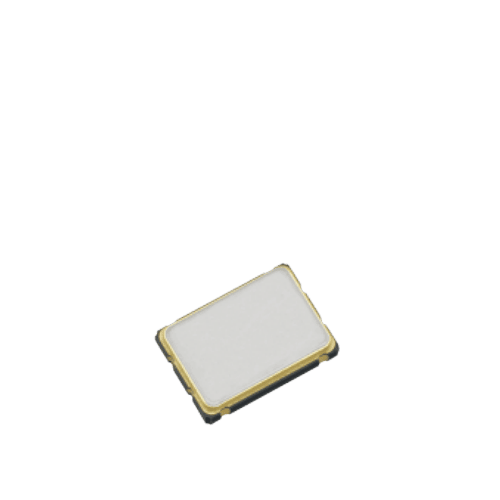 EPSON可燒錄式石英震盪器 SG-8018CA